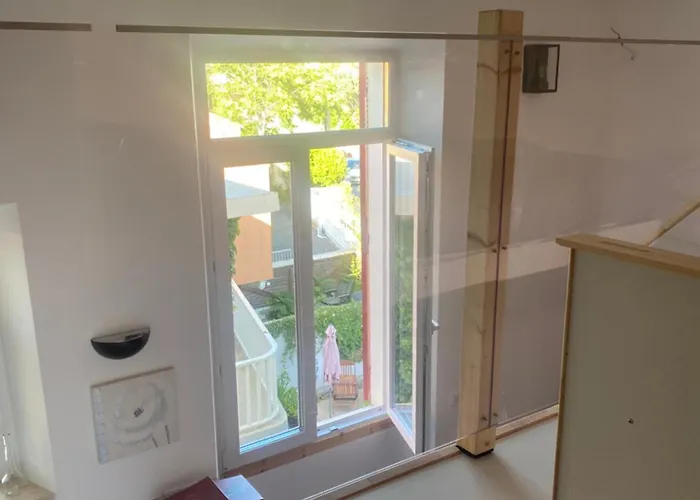 Castel Du Soleil Les Lecques