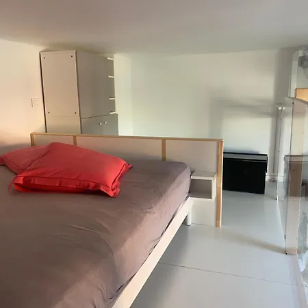 Castel Du Soleil * Les Lecques