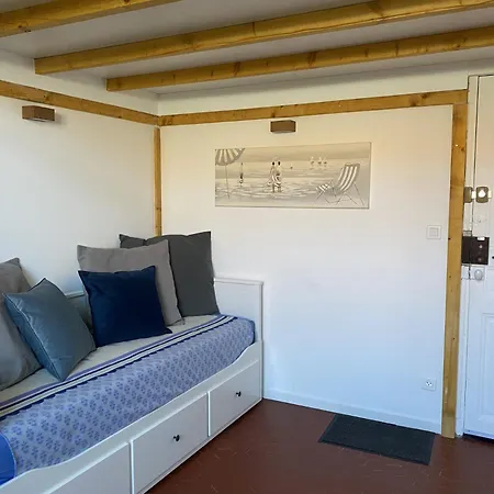 Castel Du Soleil * ليه ليكيه