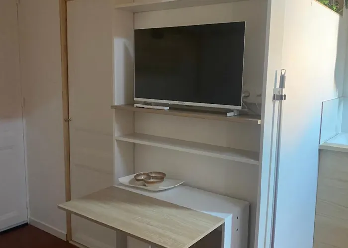 Castel Du Soleil ليه ليكيه