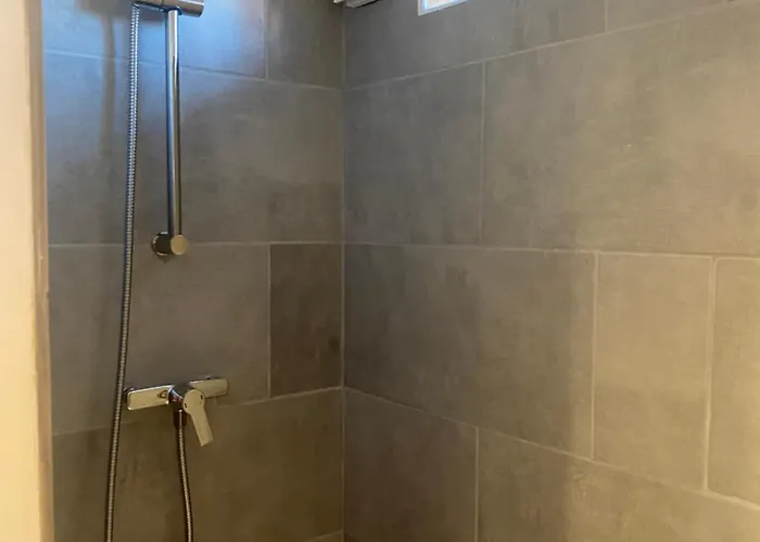 Castel Du Soleil Apartman