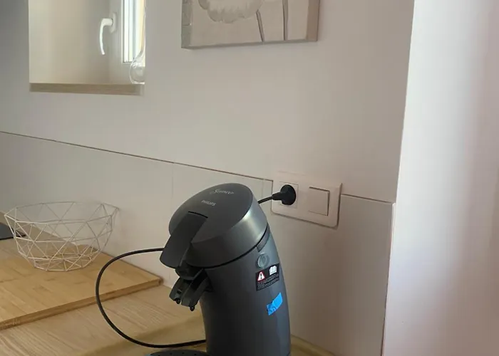 Castel Du Soleil Appartement Les Lecques