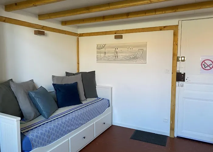 Castel Du Soleil * ليه ليكيه